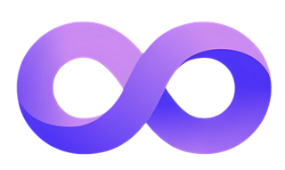 Vivid logo
